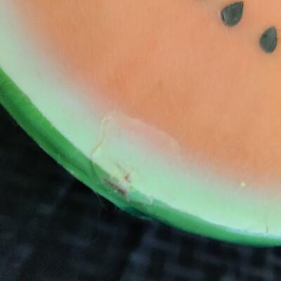 Country Decor Assortment