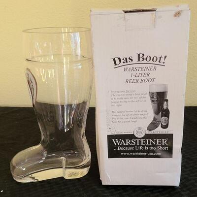 Das Boot