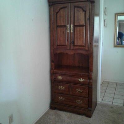 Online Auction In Plano