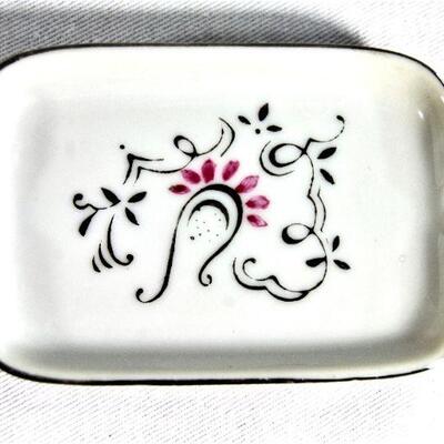 Chopstick Holder Set/5