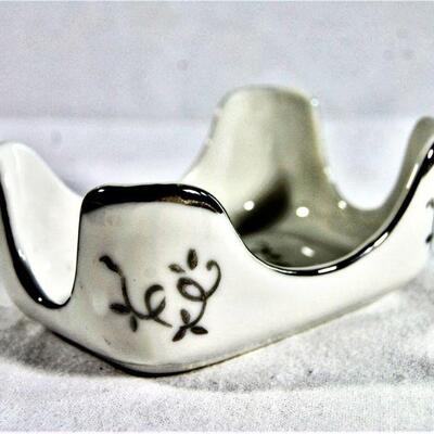 Chopstick Holder Set/5