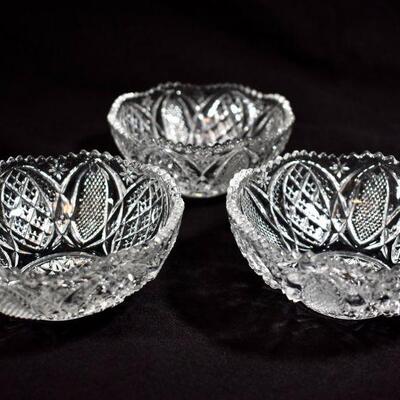 Wheelbarrow Salt, Cinderella Slipper dip, candy fruit bowls