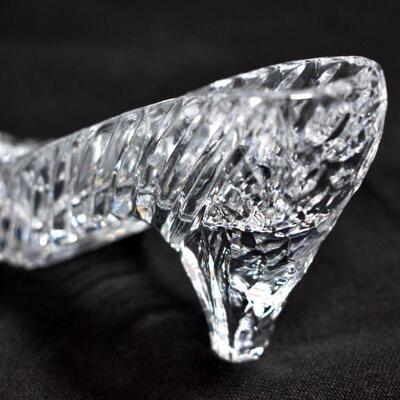 Wheelbarrow Salt, Cinderella Slipper dip, candy fruit bowls