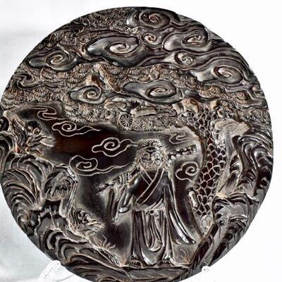 Buddha Tablet 