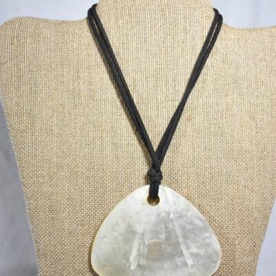 Vintage Costume Jewelry Assortment - Beachcomber Hippie
