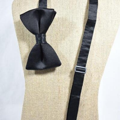 Men's Accessories Lot of 3 items