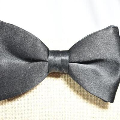 Men's Accessories Lot of 3 items