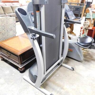 Pro-Form Treadmill