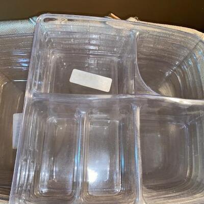 Lot 13- Longaberger large basket
