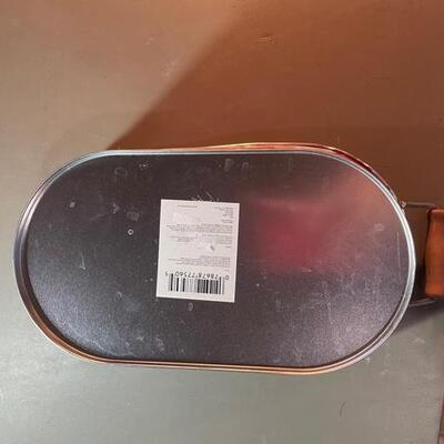 Lot 62- Coca Cola Tray