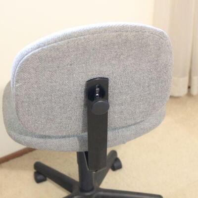 Lot 65 Rolling Office Chair