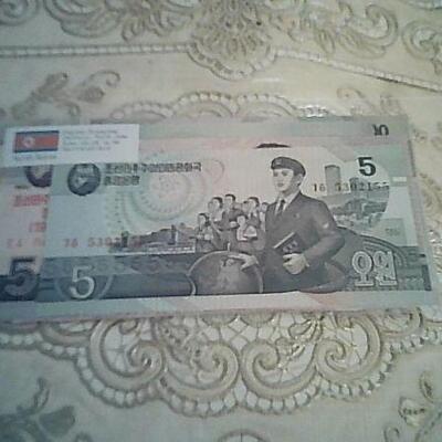 FOREIGN CURRENCY