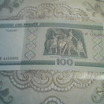 FOREIGN CURRENCY