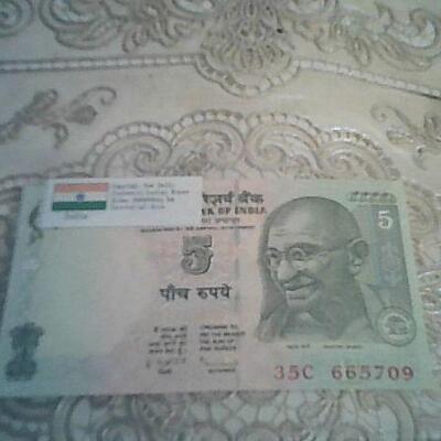 FOREIGN CURRENCY