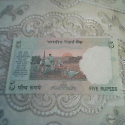 FOREIGN CURRENCY