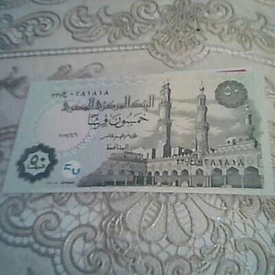 FOREIGN CURRENCY