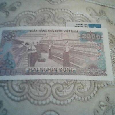 FOREIGN CURRENCY
