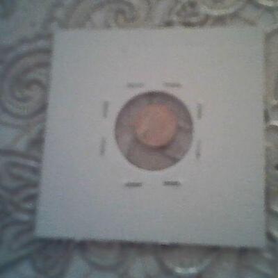 u.s banknote