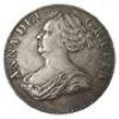 FOREIGN CURRENCY