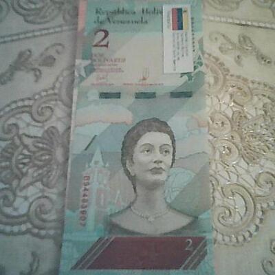 FOREIGN CURRENCY