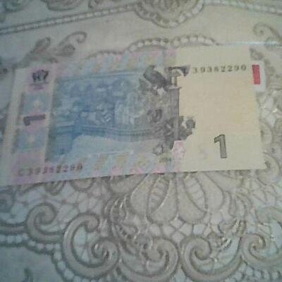 FOREIGN CURRENCY