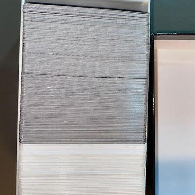Lot 138 - Superfight Game
