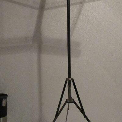 #7 Music Stand