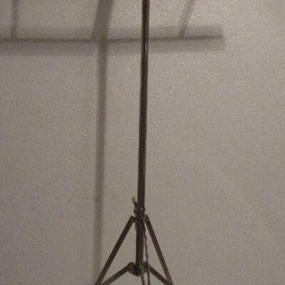 #8 Music Stand