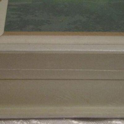 #14 Disney's Bambi VHS new in sealed plastic