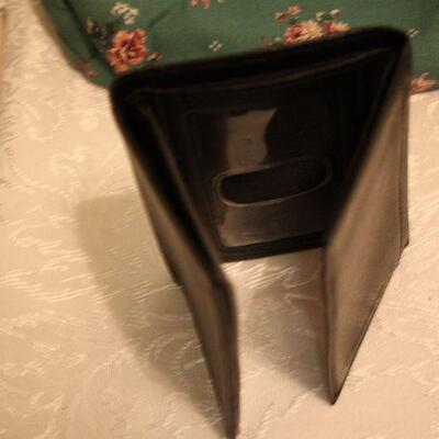 #20 Bags and wallets