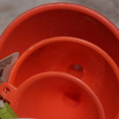 #34 Kitchen Assortment