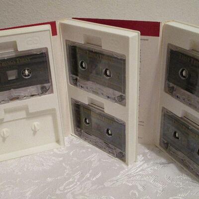 #38 Three Time Management programs