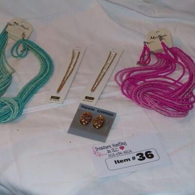 Item #36