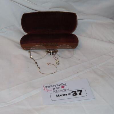 Item #37