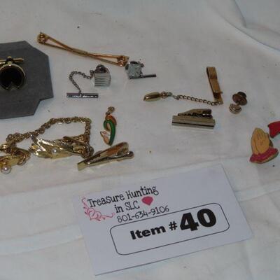 Item #40