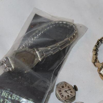 Item #41