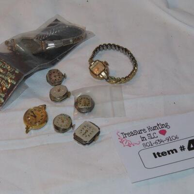Item #41
