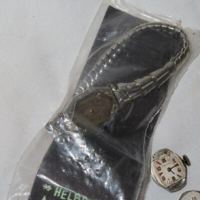 Item #41