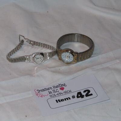Item #42