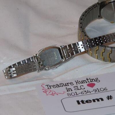 Item #42