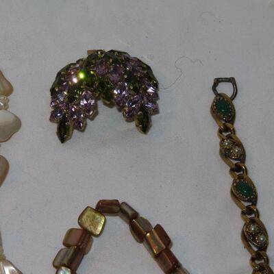 Item #43