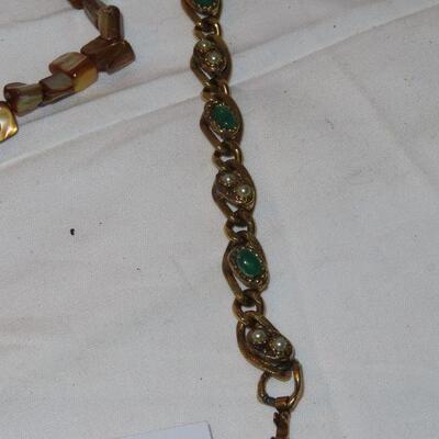 Item #43