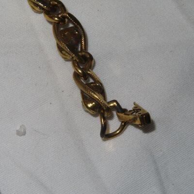 Item #43