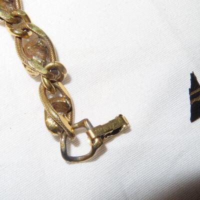 Item #43