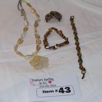 Item #43