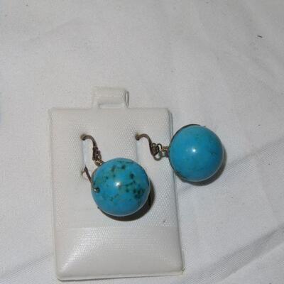 Item #44
