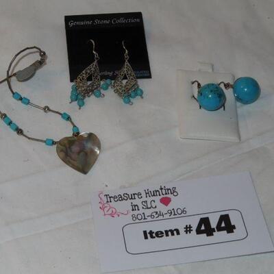 Item #44
