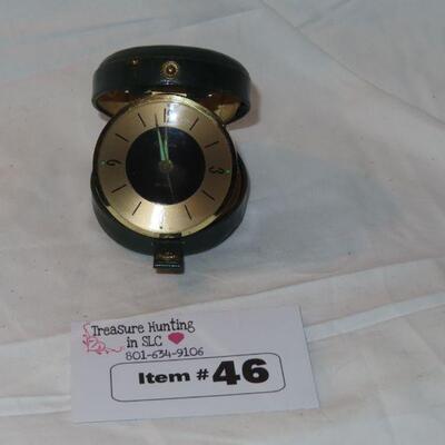 Item #46