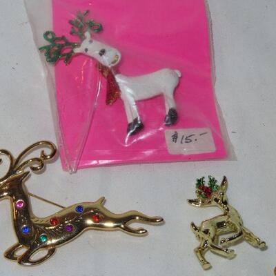 Item #48