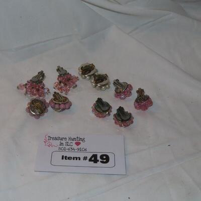 Item #49